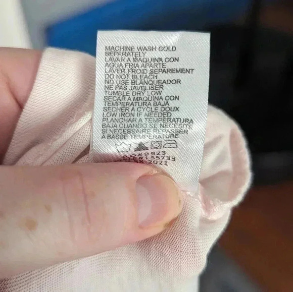 Day Break Vero Beach Tourist Short Sleeve Shirt Size XL (EUC) - Picture 5 of 11